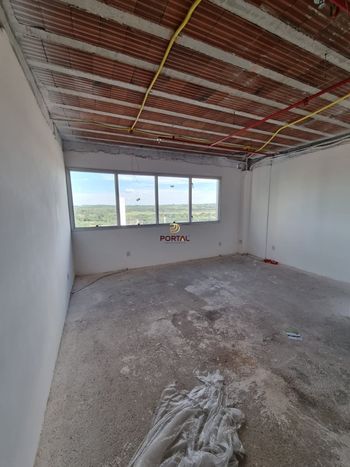 Foto 12 do(a) Sala / Conjunto Comercial false à venda em Passo das Pedras, Gravataí