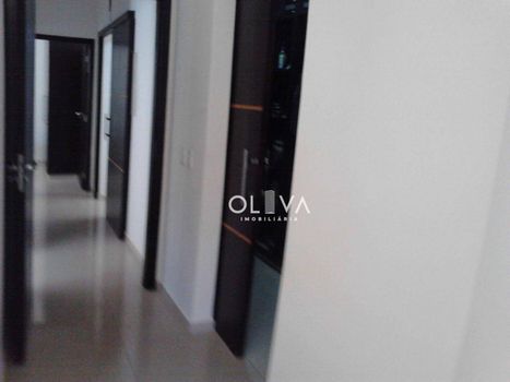 Foto 17 do(a) Casa em Condomínio de 3 quartos à venda em Residencial Gaivota I, São José do Rio Preto