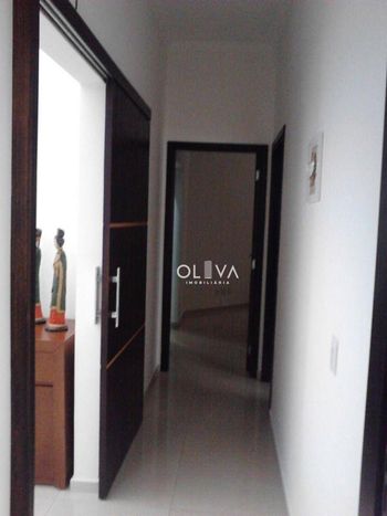 Foto 19 do(a) Casa em Condomínio de 3 quartos à venda em Residencial Gaivota I, São José do Rio Preto