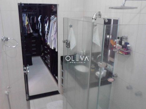 Foto 20 do(a) Casa em Condomínio de 3 quartos à venda em Residencial Gaivota I, São José do Rio Preto