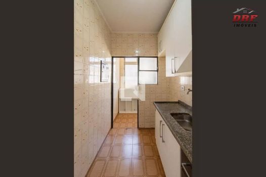 Foto 5 do(a) Apartamento de 1 quartos à venda em Macedo, Guarulhos