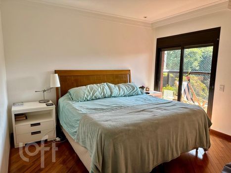Foto 14 do(a) Apartamento de 3 quartos à venda em Jardim Vitória Régia, São Paulo
