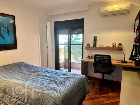 Foto 13 do(a) Apartamento de 3 quartos à venda em Jardim Vitória Régia, São Paulo
