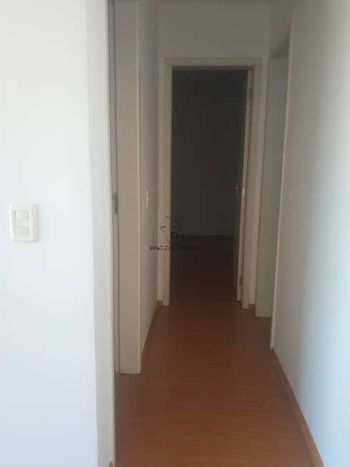 Foto 20 do(a) Apartamento de 2 quartos à venda em Jardim Wanel Ville IV, Sorocaba