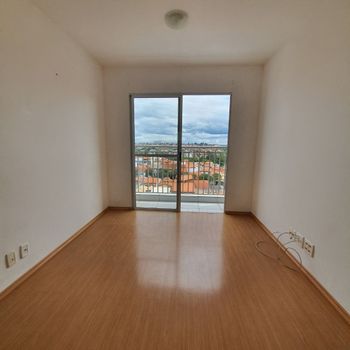 Foto 16 do(a) Apartamento de 2 quartos à venda em Jardim Wanel Ville IV, Sorocaba