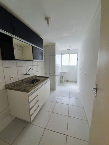 Foto 12 do(a) Apartamento de 2 quartos à venda em Jardim Wanel Ville IV, Sorocaba
