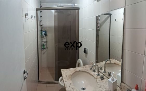 Foto 8 do(a) Apartamento de 2 quartos à venda em Jardim das Acácias, São Paulo