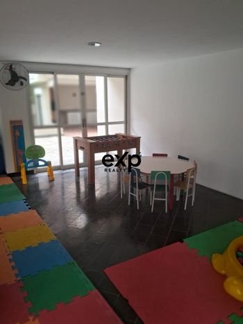 Foto 22 do(a) Apartamento de 2 quartos à venda em Jardim das Acácias, São Paulo