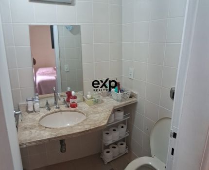 Foto 9 do(a) Apartamento de 2 quartos à venda em Jardim das Acácias, São Paulo