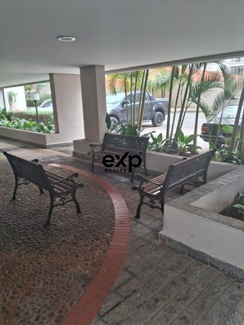 Foto 20 do(a) Apartamento de 2 quartos à venda em Jardim das Acácias, São Paulo
