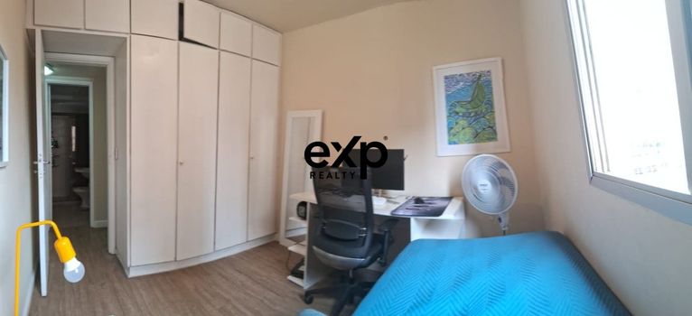 Foto 10 do(a) Apartamento de 2 quartos à venda em Jardim das Acácias, São Paulo