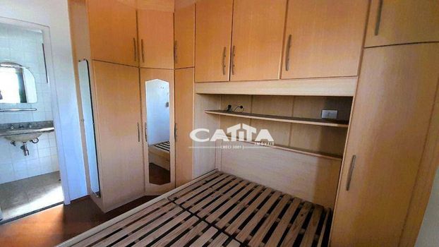 Foto 7 do(a) Apartamento de 2 quartos à venda em Jardim Ibitirama, São Paulo