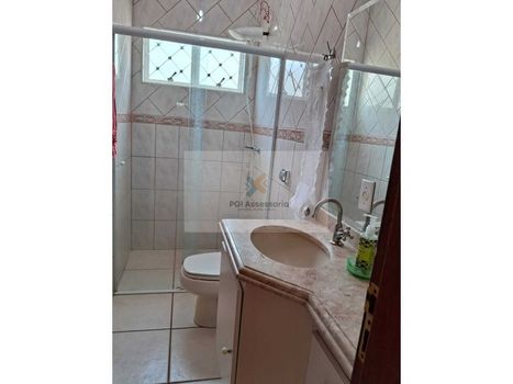 Foto 11 do(a) Casa de 2 quartos à venda em Jardim Morumbi, São José do Rio Preto