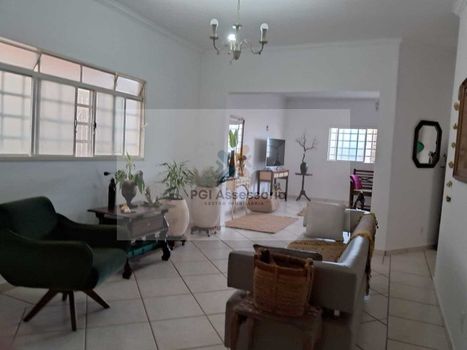Foto 6 do(a) Casa de 2 quartos à venda em Jardim Morumbi, São José do Rio Preto