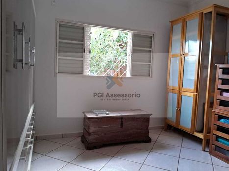 Foto 9 do(a) Casa de 2 quartos à venda em Jardim Morumbi, São José do Rio Preto