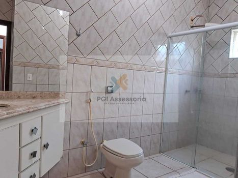 Foto 10 do(a) Casa de 2 quartos à venda em Jardim Morumbi, São José do Rio Preto