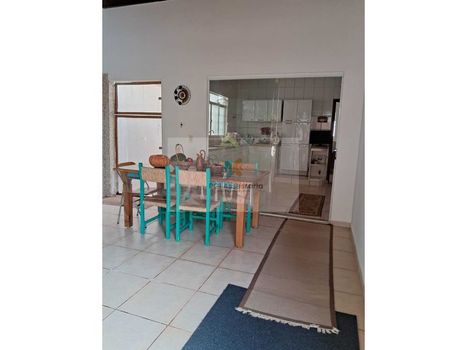 Foto 3 do(a) Casa de 2 quartos à venda em Jardim Morumbi, São José do Rio Preto
