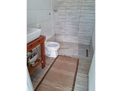 Foto 21 do(a) Casa de 2 quartos à venda em Jardim Morumbi, São José do Rio Preto