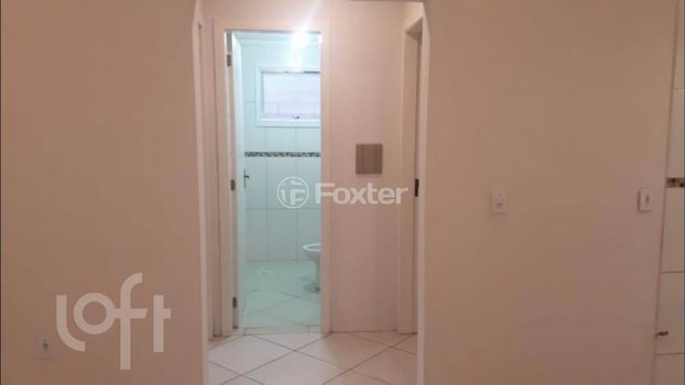 Foto 26 do(a) Apartamento de 2 quartos à venda em Natal, Gravataí