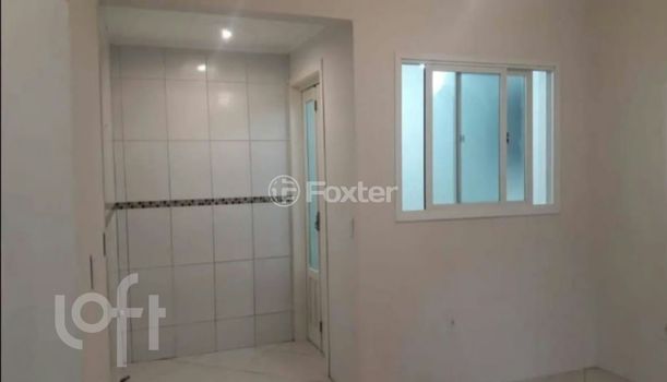 Foto 7 do(a) Apartamento de 2 quartos à venda em Natal, Gravataí