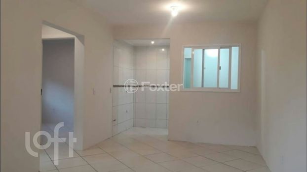 Foto 21 do(a) Apartamento de 2 quartos à venda em Natal, Gravataí