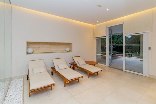 Foto 41 do(a) Apartamento de 2 quartos à venda em Jardim Dom Bosco, São Paulo