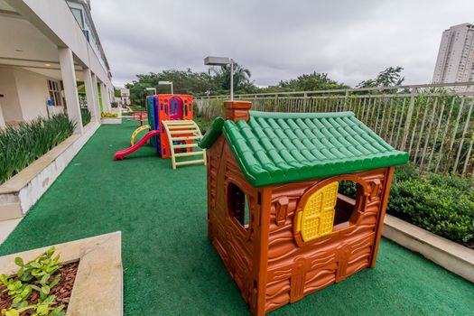 Foto 47 do(a) Apartamento de 2 quartos à venda em Jardim Dom Bosco, São Paulo