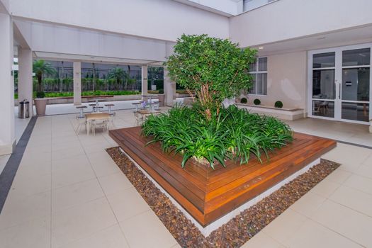 Foto 49 do(a) Apartamento de 2 quartos à venda em Jardim Dom Bosco, São Paulo