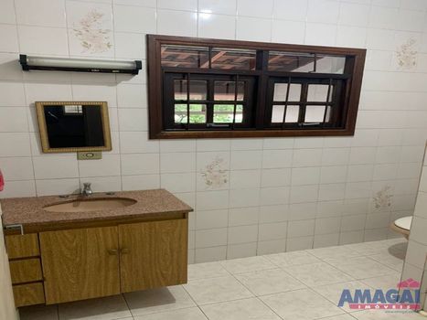 Foto 15 do(a) Sala / Conjunto Comercial false à venda em Parque Brasil, Jacareí