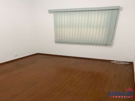 Foto 13 do(a) Sala / Conjunto Comercial false à venda em Parque Brasil, Jacareí