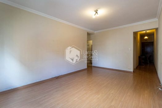 Foto 25 do(a) Apartamento de 3 quartos à venda em Itaim Bibi, São Paulo