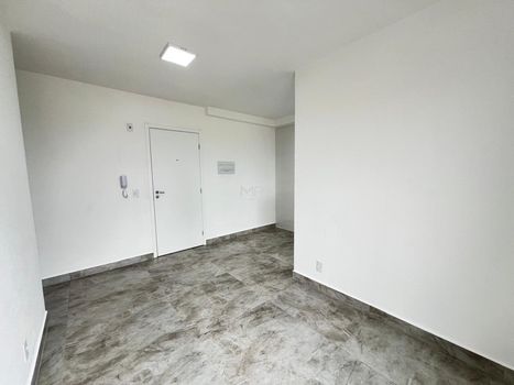 Foto 3 do(a) Apartamento de 2 quartos à venda em Pompéia, Piracicaba