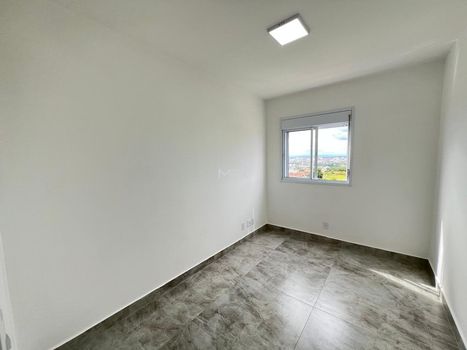 Foto 11 do(a) Apartamento de 2 quartos à venda em Pompéia, Piracicaba