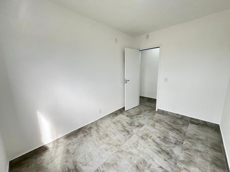 Foto 10 do(a) Apartamento de 2 quartos à venda em Pompéia, Piracicaba