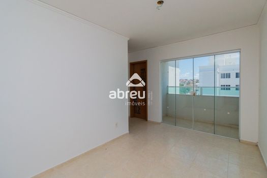 Foto 13 do(a) Apartamento de 2 quartos à venda em Pajuçara, Natal