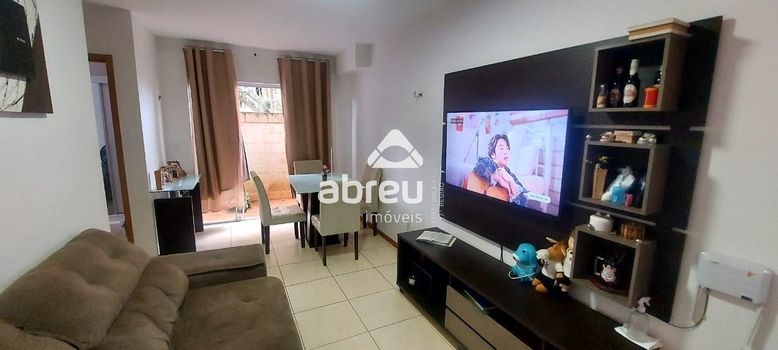 Foto 24 do(a) Apartamento de 2 quartos à venda em Pajuçara, Natal