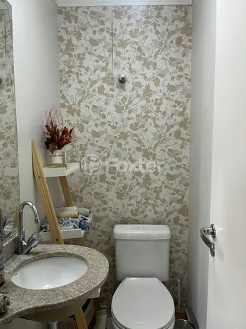 Foto 37 do(a) Apartamento de 3 quartos à venda em Vila Leopoldina, São Paulo