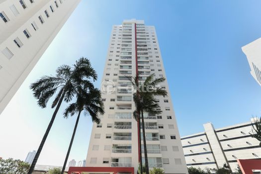 Foto 2 do(a) Apartamento de 3 quartos à venda em Vila Leopoldina, São Paulo