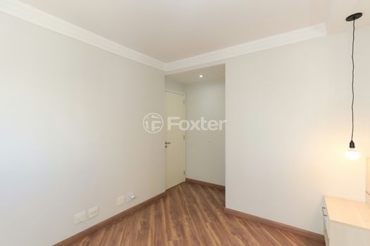 Foto 32 do(a) Apartamento de 3 quartos à venda em Vila Leopoldina, São Paulo