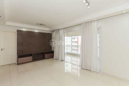 Foto 18 do(a) Apartamento de 3 quartos à venda em Vila Leopoldina, São Paulo