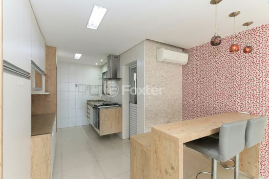 Foto 26 do(a) Apartamento de 3 quartos à venda em Vila Leopoldina, São Paulo