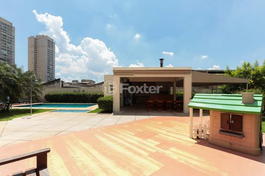 Foto 6 do(a) Apartamento de 3 quartos à venda em Vila Leopoldina, São Paulo