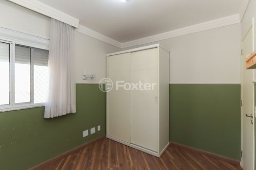 Foto 29 do(a) Apartamento de 3 quartos à venda em Vila Leopoldina, São Paulo