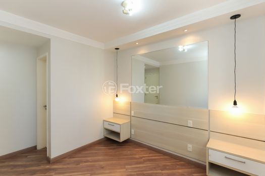 Foto 31 do(a) Apartamento de 3 quartos à venda em Vila Leopoldina, São Paulo