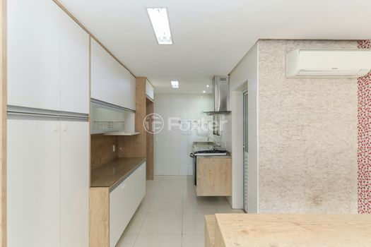 Foto 25 do(a) Apartamento de 3 quartos à venda em Vila Leopoldina, São Paulo