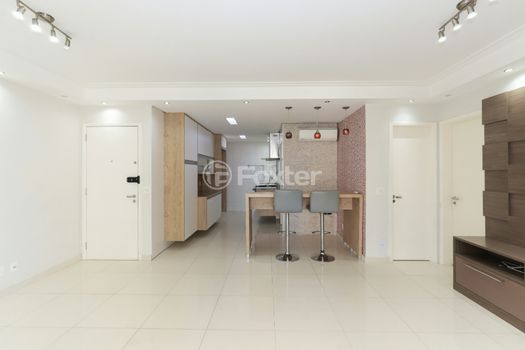 Foto 21 do(a) Apartamento de 3 quartos à venda em Vila Leopoldina, São Paulo