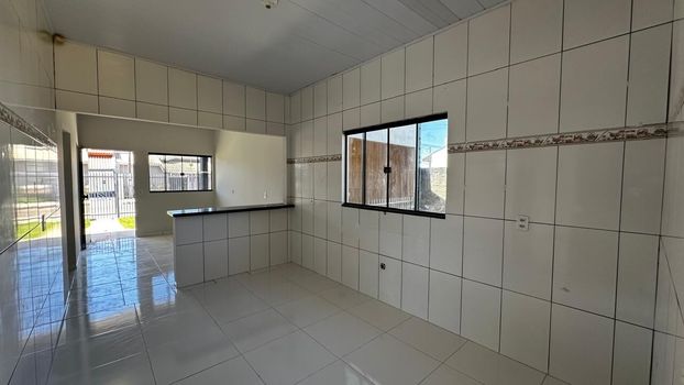 Foto 4 do(a) Casa de 4 quartos à venda em Residencial Alto dos Parecis, Vilhena