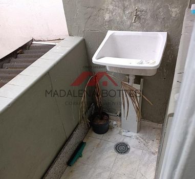 Foto 10 do(a) Loja false à venda em Centro, Mogi das Cruzes
