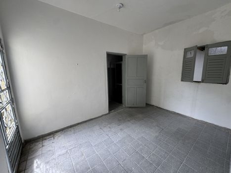 Foto 24 do(a) Loja de 5 quartos para alugar em Ponta Verde, Maceió