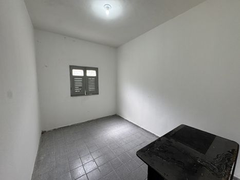 Foto 18 do(a) Loja de 5 quartos para alugar em Ponta Verde, Maceió